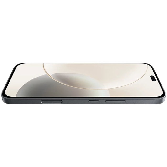 Honor 400 Lite 5G, 8 GB RAM, 256 GB, Velvet Black